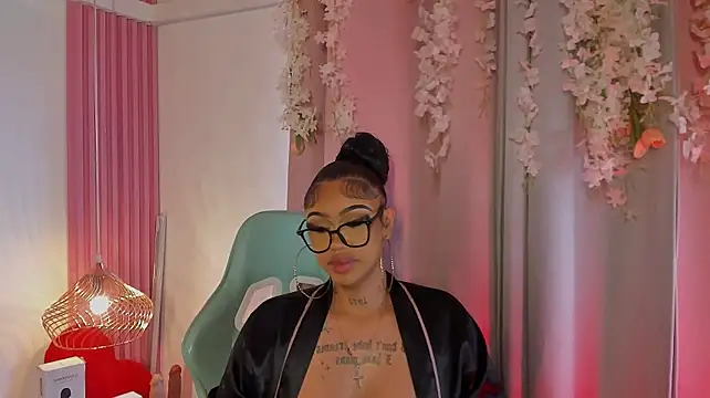 Mia_Jansen