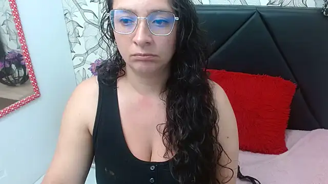 sarax_ximena