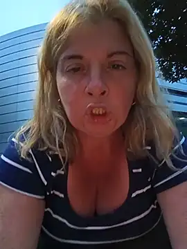 Lombada live cam preview