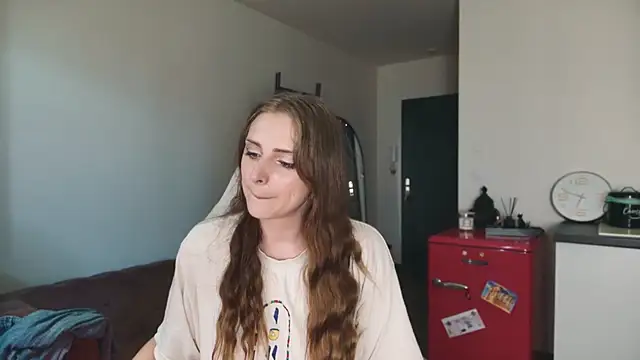 Celeste_Off