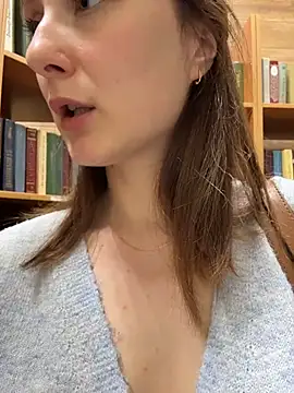 Dina_Tease webcam