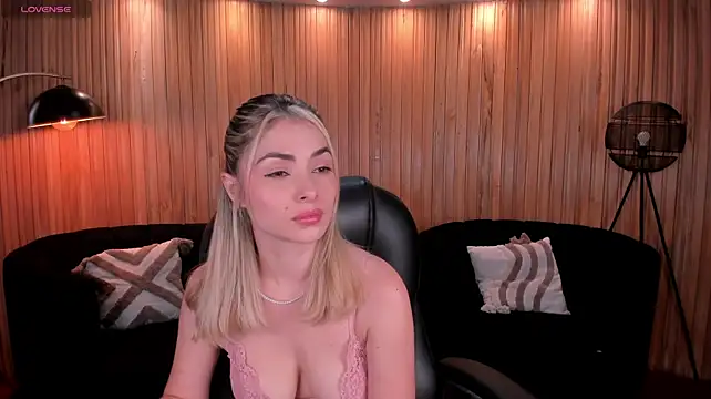 StacyWoods