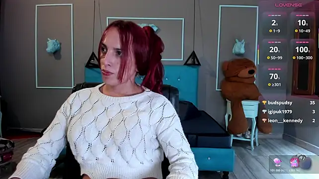 engel_devil