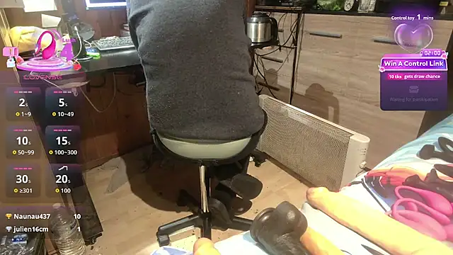 misteryman1956