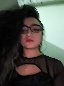 Lila_Desiree