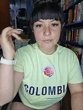 Isa_bella95