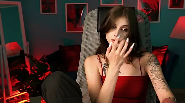 JadeCastle_