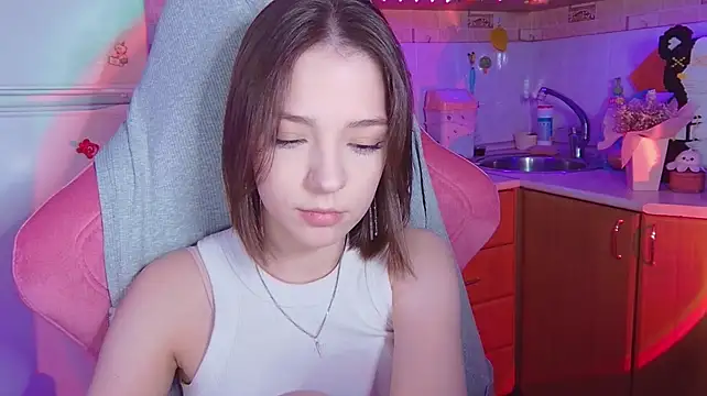 Danuta_Daisy