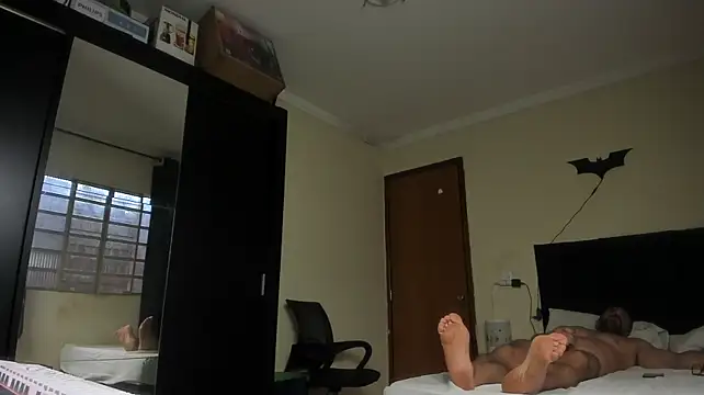 sexyflight live on Stripchat