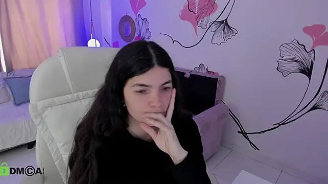 Isabela_Fiorelli