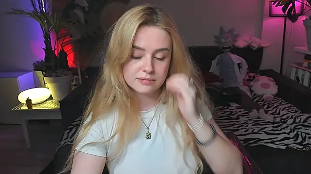 Alexa_Pirs