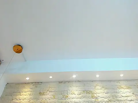 jade_heartt