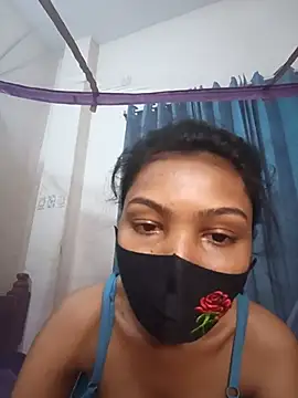 Tamanna490 webcam stripchat model stream image