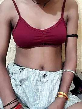 Zahra67