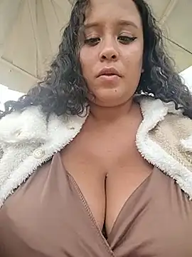 You-sexy-starr