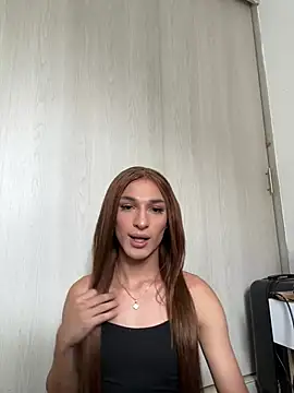 Antonellatobon24