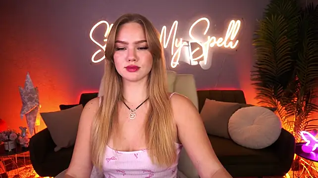 CelesteNoir