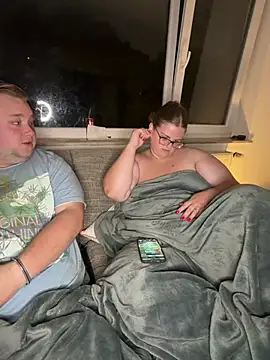 CurvyPaar2