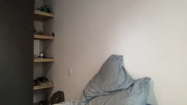 camille_delrey live cam on StripChat
