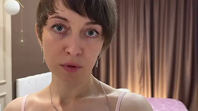 daniellia_