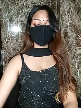 Hot_malika19