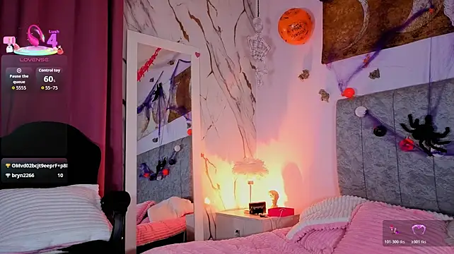 antonellastar24_