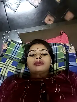 Punam_sony