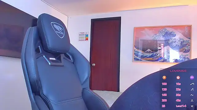 RJBarto