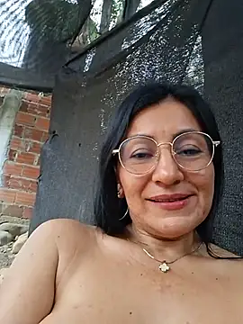 maturexxxnaughty