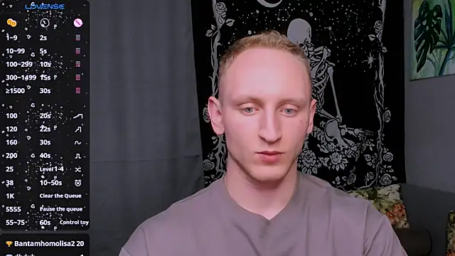 Marty_Ken