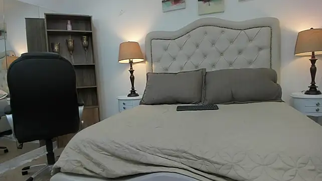 alana_johnson_0