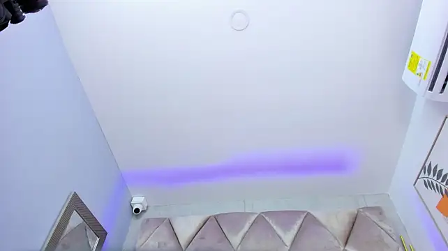 GabyParker_