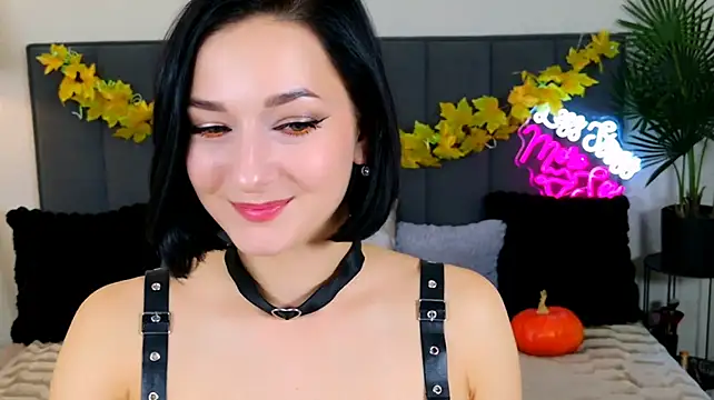 BaileeLynn
