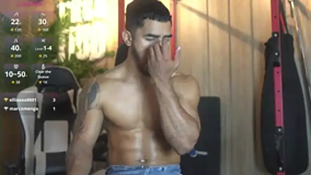 Reik_Vonn