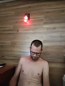DumpedCart