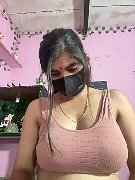 isha_sharma2002