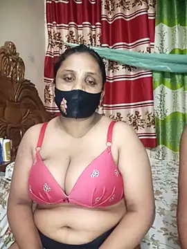 Romentic_Couple live cam preview