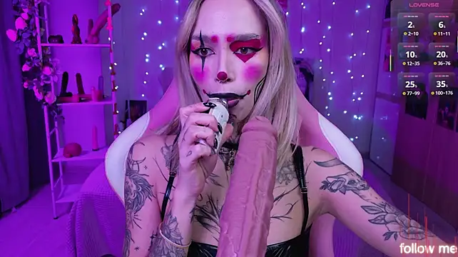 LeylaNoir_02