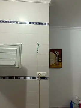 _maracr19_