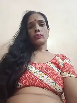 Sarita_bhabi