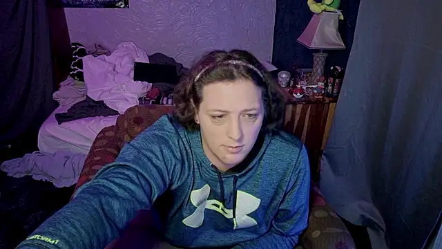 Abagail_soft
