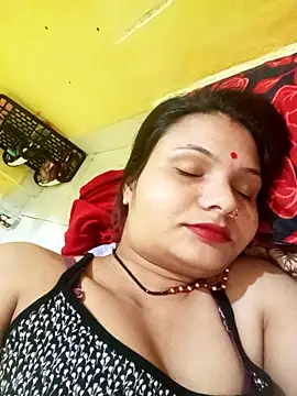 Priti_hote