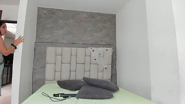 lily_rose1