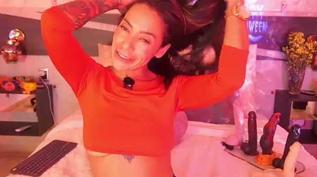 Natalia_Cruzz
