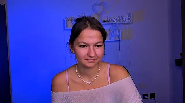 liana_best