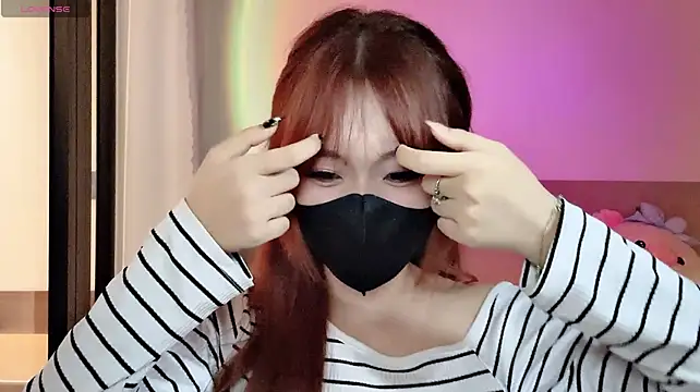 HeooPeppa
