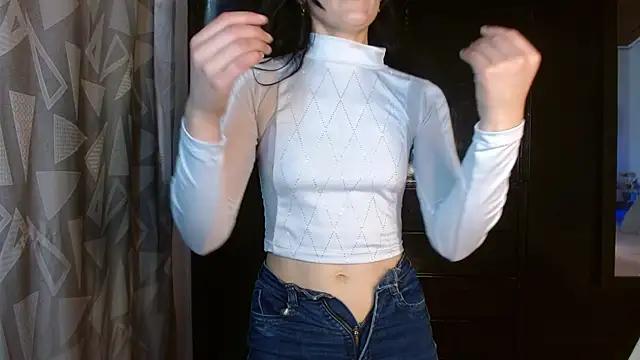 Mylu_xx