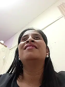 SofiaMendez1_