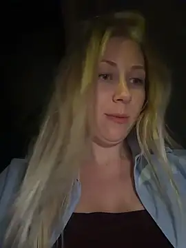 TrueSexyCrime
