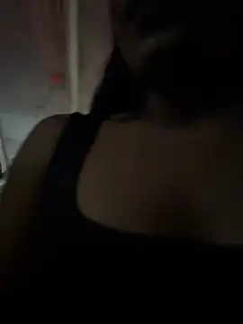 SaryJonex webcam